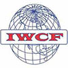 IWCF